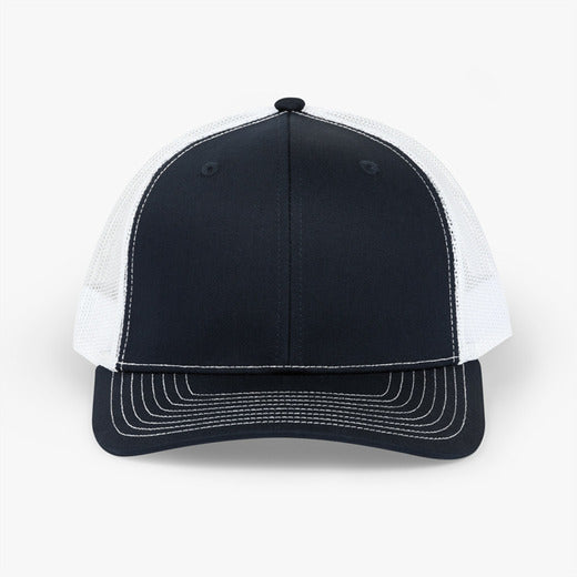 Gorra Snapback Trucker