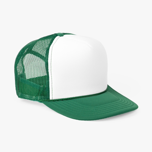 Gorra Trucker Caps