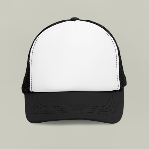 Gorra Mesh Cap